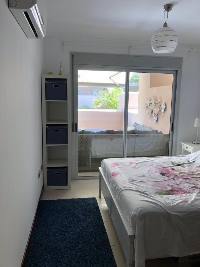 Al Paraiso Del Sur Costa Adeje  Zewnętrze zdjęcie