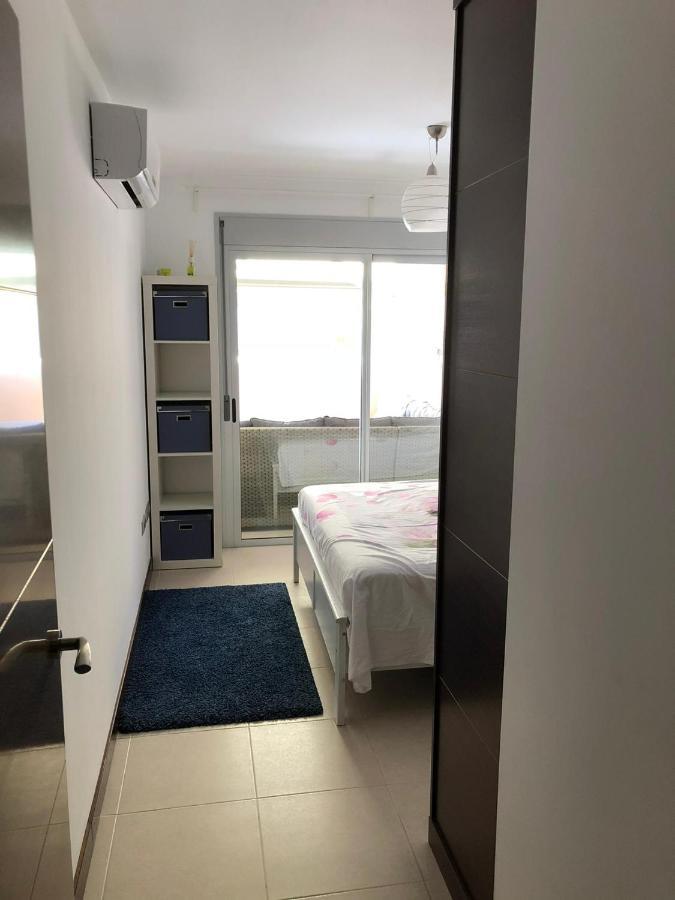 Al Paraiso Del Sur Costa Adeje  Zewnętrze zdjęcie